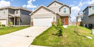 2521 Ayers Drive Gallery 1