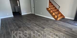 5211 Goolsby Ct Gallery 1