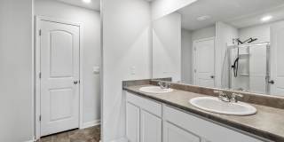 4343 Newland Street Gallery 19