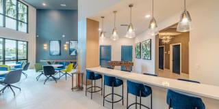 Tropia Wellen Park Gallery 47