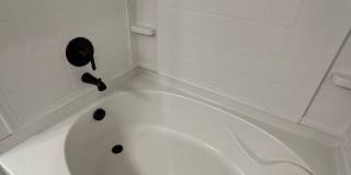 THE COVE AT VILLAGGIO NEAR BAFB Gallery 18