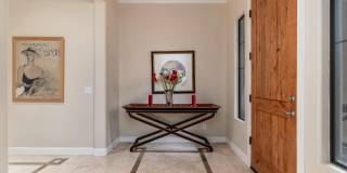 17918 N 95th Street Gallery 4