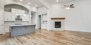 3930 Prairie Clover Lane Gallery 7