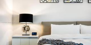 300 Royal Plaza Dr 300 Royal Plaza Dr Gallery 26