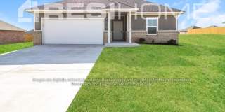8161 Lakeside Drive Gallery 1