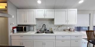 8865 E BASELINE Road Gallery 11