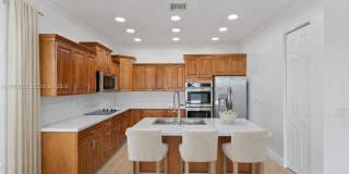 4116 Southwest 179th Way Gallery 34