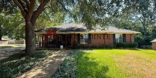 3308 Moss Glen Gallery 1