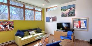 130C Biltmore Avenue Gallery 3