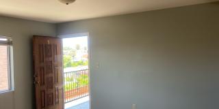 2711 Bellevue Avenue Gallery 4