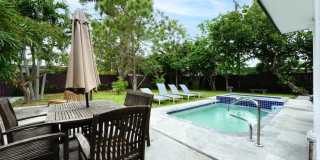 1629 S Lakeside Drive Gallery 26