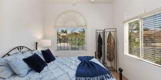 48245 Vista Calico Gallery 51