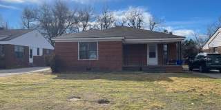 2 BED 1 BATH DUPLEX FOR LEASE Gallery 1