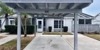 1316 Sandtrap Drive Gallery 2