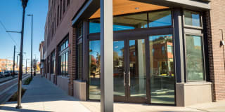 The Hooper Gallery 42