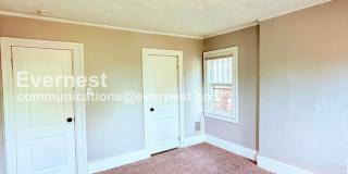 2047 Seward Avenue Gallery 20