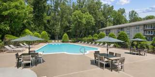 The Overlook at Quantico - Affordable Housing Gallery 16