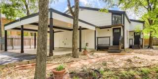 1913 Lightsey Road Gallery 1