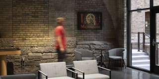 The Milwaukee Fortress Gallery 23