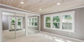 4 bedroom home in Cordova Park Gallery 19