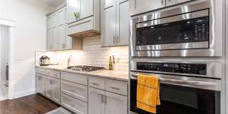 3505 SW Carter Road Gallery 12