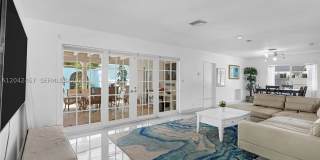 633 N Crescent Dr Gallery 15