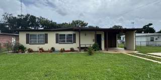 3/2 Pool Home in Holly Hill Gallery 1