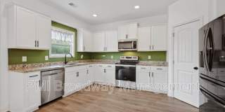 1264 Black Oak Circle Gallery 41