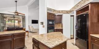 9124 N 108th Way Gallery 17