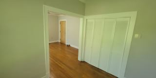 939 Poplar Boulevard - 1 Gallery 47