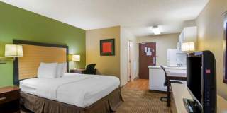 Kansas City - Overland Park - Quivira Rd. Gallery 29