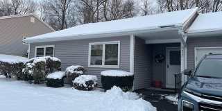 183 Long Hill Drive unit: A Gallery 1