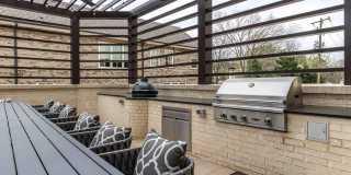 Draper Place Draper Place Gallery 13