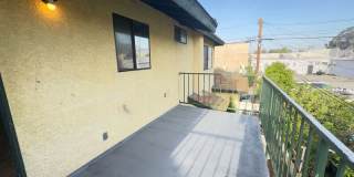 539 N Alameda Ave Gallery 13