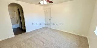 1402 Sotheby Ct Gallery 9