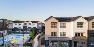 Finley at Baseline Gallery 1