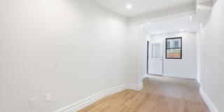 612 HANCOCK Street Gallery 8