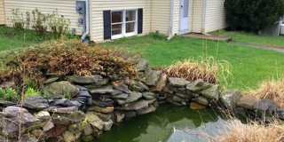 3 Bedroom Townhouse in Great Community – Available Now! Gallery 1