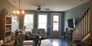 2801 Stone Rock Drive Gallery 3