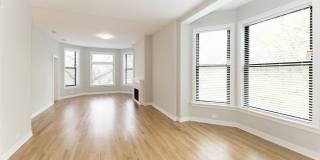 2924 West Logan Boulevard Gallery 2