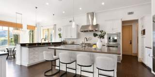 8 Beverly Ridge Ter Gallery 18