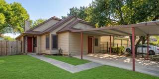Gorgeous one-story home! Gorgeous one-story home! Gallery 1