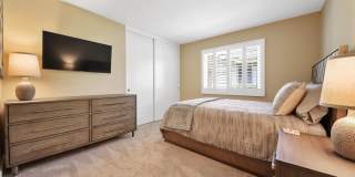 363 San Remo Street Gallery 19