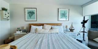 8880 S Ocean Drive unit: 1102 Gallery 49