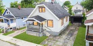 3 Bedroom Single Family | EDEN and CMHA Section 8 Welcomed Gallery 18