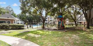 Weston at Copperfield Gallery 20