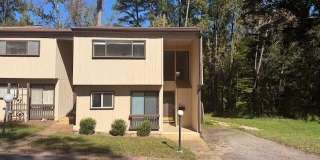 5073 Tall Pines Court Gallery 1