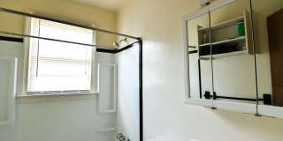 2027-2028 School Year Available  / 6 BR, 3 Bath house within walking distance of UVA grounds and the Corner Gallery 6