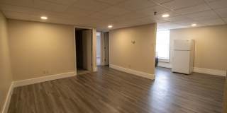 Athens Apartments Gallery 30
