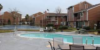 3 Bedroom Condo in Kenner Gallery 1